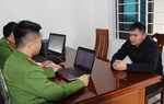 Bắt khẩn cấp đối tượng đánh nam sinh ở Nghệ An sau va chạm giao thông