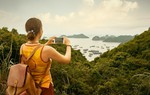 Vì sao Cát Bà được xướng tên "hòn Ngọc của du lịch Việt"?