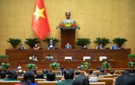 Chủ tịch UBND tỉnh được quyết định áp dụng các biện pháp cấp bách khác với quy định pháp luật