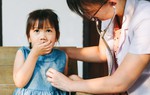 Bệnh ho gà vào mùa, tiêm vaccine ngừa ho gà cần chú ý 5 điều này