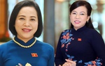 Cơ cấu, nhân sự các cơ quan Quốc hội Khóa XV