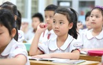 TPHCM miễn học phí từ năm học 2025-2026