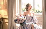 Biết tôi mồ côi nhưng không ai nhận nuôi ngoài dì ruột, 20 năm sau họ hàng kéo đến rạp cưới của tôi để đòi hỏi một chuyện động trời