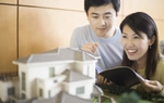 Chuyên gia gợi ý chiến lược để mua nhà cho người trẻ