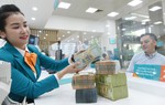 Bộ Tài chính lên tiếng về đề xuất đánh thuế thu nhập cá nhân với lãi tiết kiệm