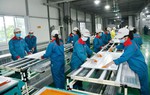 Để doanh nghiệp tư nhân tăng tốc, bứt phá
