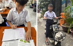 8,5 tỷ đồng hỗ trợ trẻ em có hoàn cảnh đặc biệt tại TPHCM