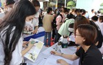 Nâng cao chất lượng lao động gắn với nhu cầu tuyển dụng ở khu vực Đông Nam Bộ