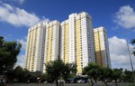 Thủ tục hành chính - Điểm nghẽn lớn nhất trong phát triển hiệu quả nhà ở xã hội