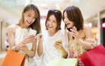 Tư vấn, giải quyết 150.000 vụ việc khiếu nại của người tiêu dùng