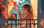 Tôi bệnh nặng thiếu tiền chữa nhưng mẹ vẫn đi mua vàng, bà nội hỏi thì mẹ đáp lại câu khiến ai nấy sững sờ