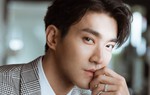 Tái ngộ thành viên đẹp trai nhất Super Junior trong "Nghề siêu khó nói"