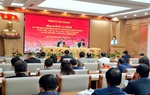Hà Giang: Quan tâm hơn nữa việc quy hoạch, đào tạo, bồi dưỡng cán bộ nữ