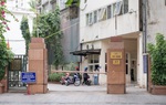 Chức năng, nhiệm vụ, quyền hạn và cơ cấu tổ chức của Bộ Xây dựng