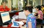 Chi tiết cách tính trợ cấp nghỉ thôi việc với công chức theo Nghị định 178