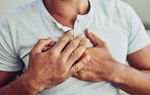 7 cách tự nhiên giúp giảm cơn đau thắt ngực hiệu quả