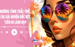 Audio: Đường tình trắc trở, chị gái muốn dốc hết tiền đi làm đẹp