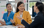 Cách tạo đột phá cho bản thân trong năm mới
