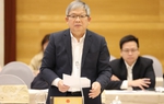 Người phát ngôn Bộ Công an thông tin việc thực hiện Nghị định 168