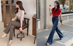 4 mẫu giày đáng sắm nhất lúc này vì sang hè diện vẫn phù hợp