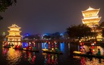 Ngày Thơ Việt Nam lần đầu tiên được tổ chức tại Ninh Bình