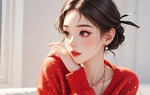 Vợ chồng tôi bị đuổi khỏi nhà ngoại vì đứa cháu ngây ngô khoe một chuyện nhỏ xíu từ hôm mùng 1 Tết
