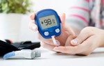 Những cách giúp giảm chỉ số đường huyết