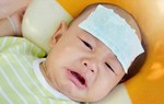 5 dấu hiệu cảnh báo trẻ bị cúm cần nhập viện khẩn cấp