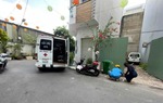 Không nhân văn khi đưa vụ 2 học sinh lớp 9 ném thi thể thai nhi ở bãi đất trống lên mạng