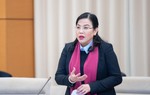 Dự thảo Luật Nhà giáo: Đề xuất bổ sung thêm quy định để siết dạy thêm, học thêm