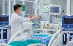 Bộ Y tế: Tăng cường phòng, chống bệnh cúm, sởi và các bệnh lây truyền qua đường hô hấp