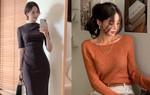 5 xu hướng thời trang công sở đang thịnh hành giúp bạn mặc đẹp cả tuần