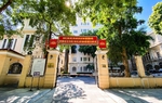 Chức năng, nhiệm vụ, quyền hạn và cơ cấu tổ chức của Bộ Văn hóa, Thể thao và Du lịch