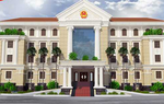 Mỗi tỉnh được tổ chức không quá 14 sở, riêng Hà Nội và TPHCM được tổ chức 15 sở