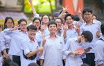 Từ 20-23/3, Hà Nội tổ chức kiểm tra khảo sát học sinh lớp 11 và 12