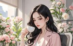 Con dâu đi siêu thị 2 lần/tuần, mẹ chồng xúi con trai cắt sinh hoạt phí