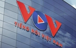 Từ 1/3/2025, Đài Tiếng nói Việt Nam có 21 đơn vị