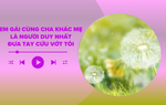 Audio: Cứu em gái cùng cha khác mẹ, chỉ mấy tháng sau tôi nhận về điều không ngờ