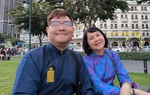 Tâm sự của người mẹ có con trai đồng tính: Để con được là chính mình