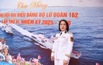 Lữ đoàn 162: Gắn kết hội viên phụ nữ với các hoạt động, phong trào của đơn vị