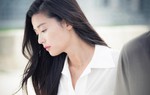 Vừa quyết định ly hôn lại phát hiện mang bầu