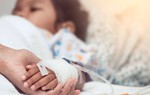 6 dấu hiệu cảnh báo bệnh cúm chuyển nặng, đe dọa tính mạng trẻ