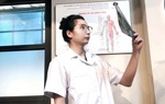 Nữ bác sĩ chuyển giới từng tủi thân khi bệnh nhân từ chối khám vì sợ bị "lây"