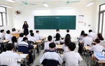 TPHCM: Từ 17-31/3, tổ chức kiểm tra công tác quản lý dạy thêm, học thêm