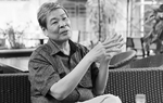 Nhà thơ - nhạc sĩ Nguyễn Thụy Kha qua đời