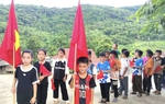 Miễn học phí - cần xóa bỏ những rào cản vô hình