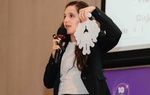 Thiết bị hứa hẹn thay đổi phương pháp sàng lọc ung thư vú