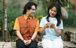 Phim "Nhà Gia Tiên": "Đánh thức" bình đẳng giới từ góc khuất gia đình