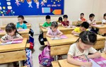 Những thông tin mới nhất về tuyển sinh đầu cấp ở Hà Nội