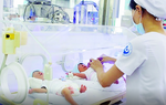 Mức sinh giảm mạnh: Sống cho bản thân hay cho tương lai?